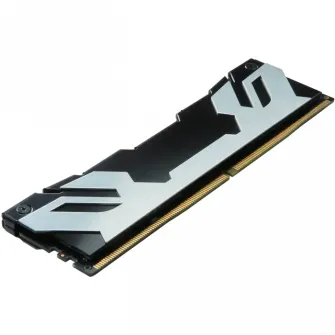 Оперативная память Kingston FURY Renegade, DDR5 SDRAM, 7200 МГц, 32 Гб, KF572C38RSK2-32