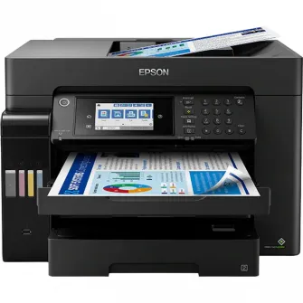 MFD Epson L15160