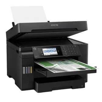 MFD Epson L15160