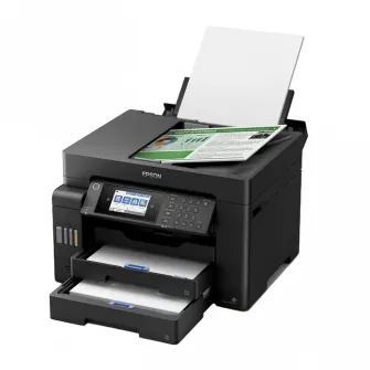 MFD Epson L15160