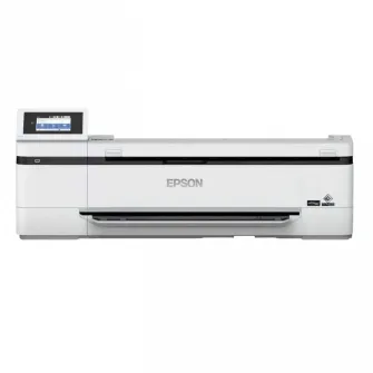 MFP Epson SureColor SC-T3100M: Print, Copy and Scan