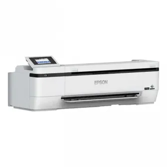 MFP Epson SureColor SC-T3100M: Print, Copy and Scan