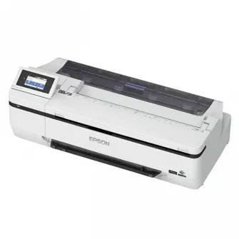 MFP Epson SureColor SC-T3100M: Print, Copy and Scan