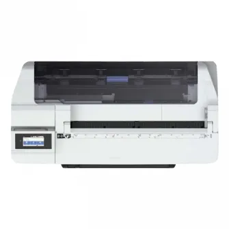 MFP Epson SureColor SC-T3100M: Print, Copy and Scan