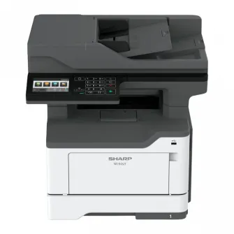 MFP Sharp Luna MX-B467FEU