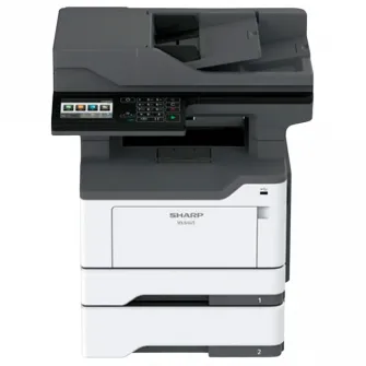 MFP Sharp Luna MX-B467FEU