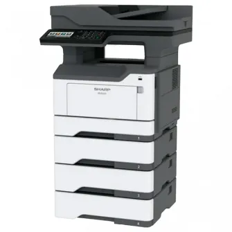 MFP Sharp Luna MX-B467FEU
