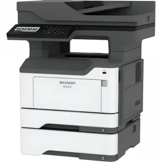 MFP Sharp Luna MX-B467FEU