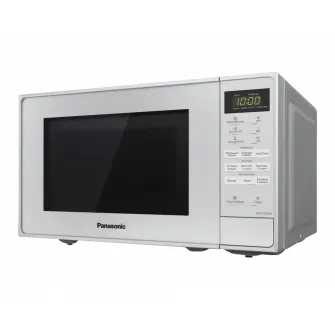 Microwave Oven Panasonic NN-ST27HMZPE
