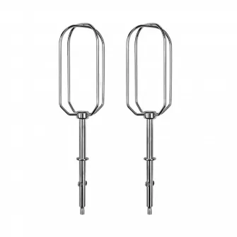 Миксер ручной Polaris PHM5014, Чёрный