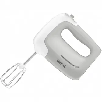 Миксер ручной Tefal Prep#039;Mix, Белый