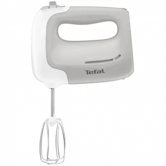 Миксер ручной Tefal Prep#039;Mix, Белый