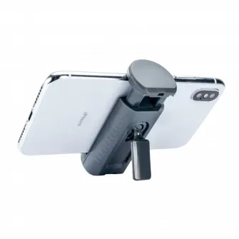 Мини-штатив Vanguard VESTA TT1 ROSE, Шаровая Головка, Розовый