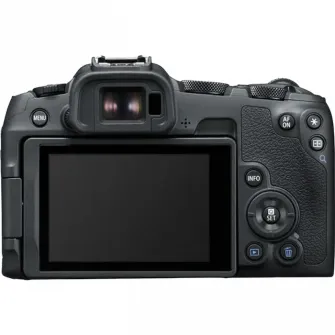 Mirrorless Camera CANON EOS R8 Body (5803C019)