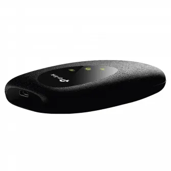 Mobile LTE Wi-Fi N Mini Router TP-LINK M7200, 150Mbps, 2000mAh