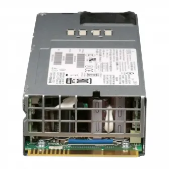 Modular PSU 800W platinum hp