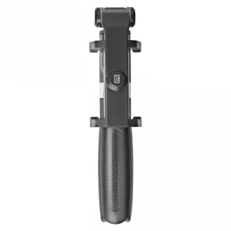 Монопод для селфи Huawei Bluetooth Selfie Stick Tripod Cellular, Чёрный
