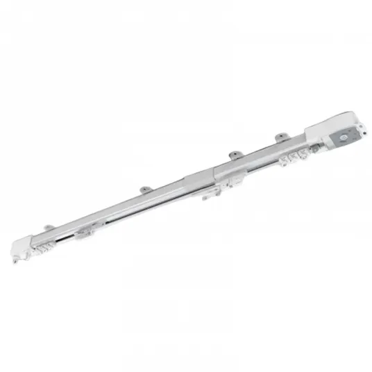 Телескопический карниз AQARA MT-M02D, Белый