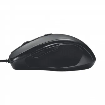 Mouse ASUS UX300 Pro, Negru