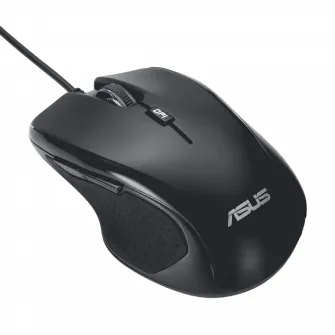Mouse ASUS UX300 Pro, Negru