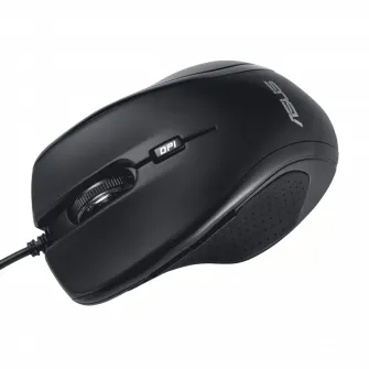 Mouse ASUS UX300 Pro, Negru