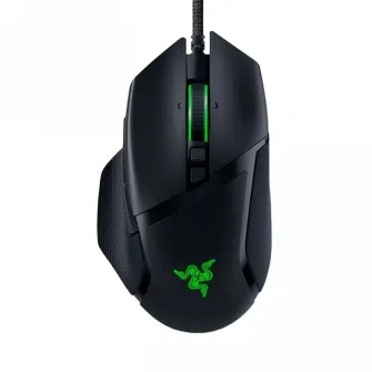 Игровая мышь RAZER Basilisk V3, Чёрный