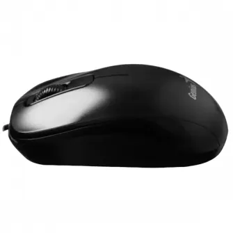 Мышь Genius DX-110, Чёрный