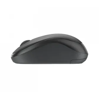 Беcпроводная мышь Logitech M240, Графитовый