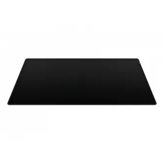 Игровой коврик для мыши HyperX Pulsefire Mat, Extra Large, Чёрный