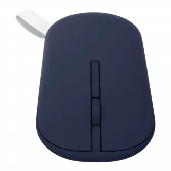 Mouse Wireless ASUS MD100, Albastru