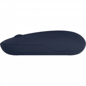 Mouse Wireless ASUS MD100, Albastru