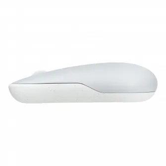 Mouse Wireless ASUS MD100, Grey