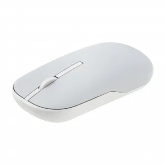 Mouse Wireless ASUS MD100, Grey