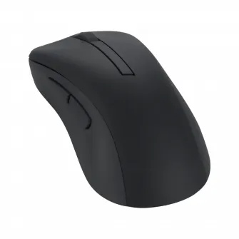 Mouse Wireless ASUS MD102, Gri Inchis