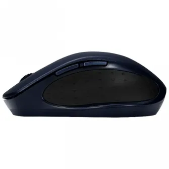 Mouse Wireless ASUS MW203, Albastru
