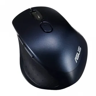 Mouse Wireless ASUS MW203, Albastru