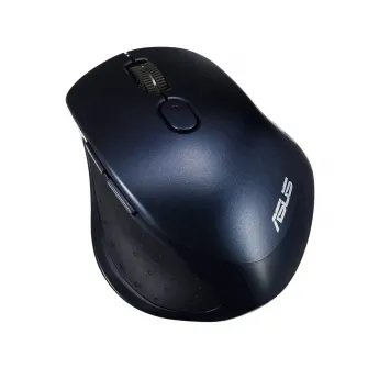Mouse Wireless ASUS MW203, Albastru