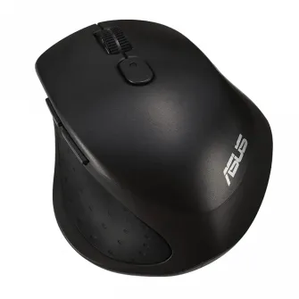 Mouse Wireless ASUS MW203, Negru