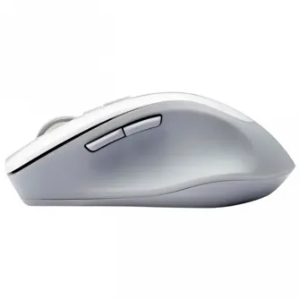 Mouse Wireless ASUS WT425, Alb