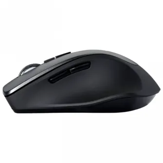 Mouse Wireless ASUS WT425, Negru