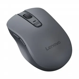 Mouse Wireless Lenovo WL310, Gri