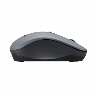 Mouse Wireless Lenovo WL310, Gri