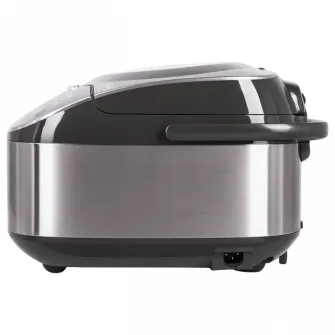 Multicooker Tefal RK812B32