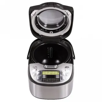 Multicooker Tefal RK812B32