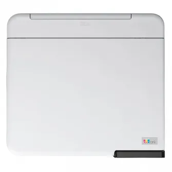 Multifunctional Inkjet Epson C11CJ20404, A3, Alb
