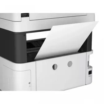 Multifunctional Inkjet Epson L6490, A4, Gri