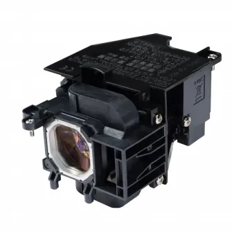 NEC Lamp NP44LP