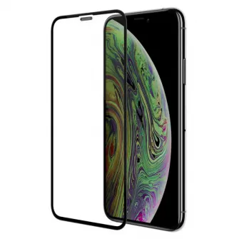 Nillkin Apple iPhone 11 Pro Max/XS Max, закаленное стекло