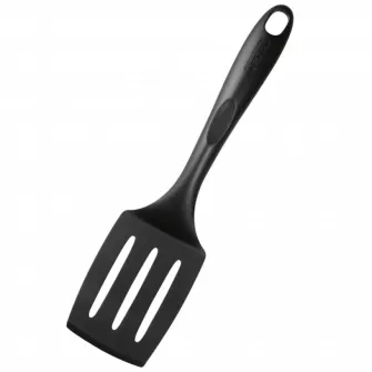 Nylon Corner Slotted Tefal Bienvenue 2743712