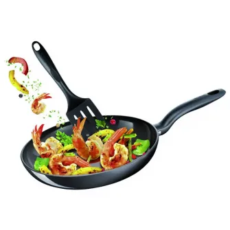 Nylon Corner Slotted Tefal Bienvenue 2743712